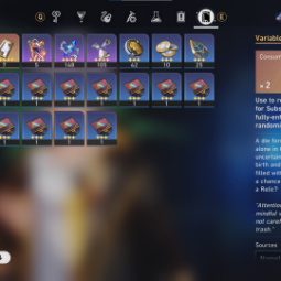 #H148 [ASIA] Mid Game Level 31 | 5* The Herta Signature / The Herta Sign | 5* Bronya | 5* Welt 3